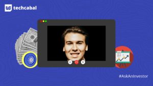 Adaverse is backing a diverse range of Web3 startups across Africa