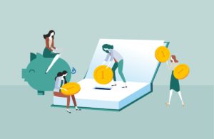 Women in boots: Nigeria female founders share their bootstrapping experience