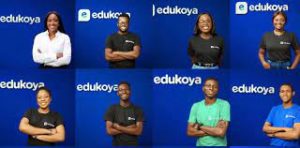 👨🏿‍🚀TechCabal Daily – Edukoya’s transformational layoffs