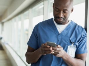 South African health-tech startup BusyMed secures funding round from E4E Africa