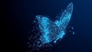 “African fintech yet to find a path to sustainable revenue” – McKinsey