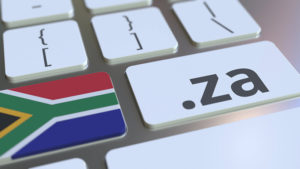 Draft domain regulations are damaging to the ‘.za’ domain, says ISP association