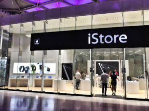 South Africa’s only iStore franchisee acquires stake in major Apple reseller DigiCape