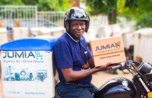 Investors react positively after Jumia’s Q4 results