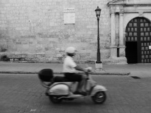 The Next Wave: There was nothing special about raising $5 billion