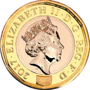 TC Game: Make the pound sterling again