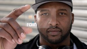 South African mobile network operator Rain valued at R17.9 billion by shareholder