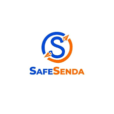 SafeSenda