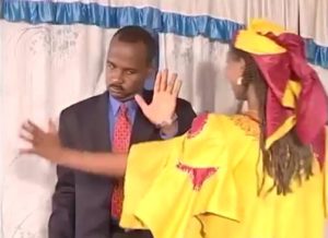 👨🏿‍🚀TechCabal Daily – Nigeria blocks social media KYC rule