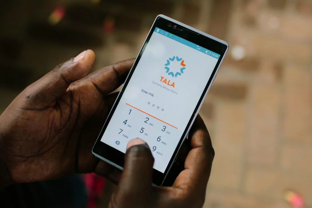 Digital lender Tala cuts jobs globally, affecting fewer than 10% in Kenya