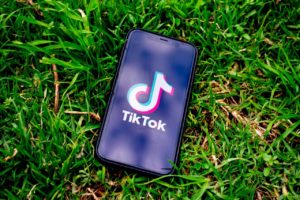 TikTok pilots free “TikTok WiFi” hotspots in South Africa