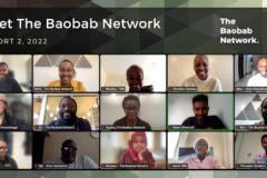 baobab network