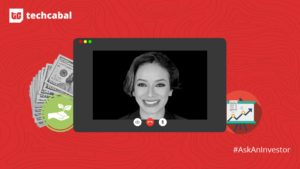 Angel Network Botswana is backing companies to help diversify Botswana’s economy