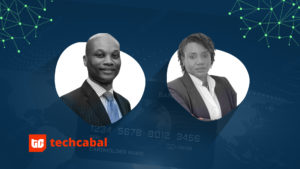 How mobile money is transforming financial services in francophone Africa