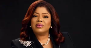 Fidelity Bank to Showcase the Best of Nigeria’s Non-Oil Exports to International Markets