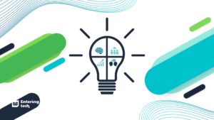 🚀EnteringTech #006: Five soft skills you need to learn