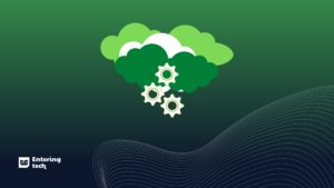 🚀Entering Tech #008: How to become a cloud engineer