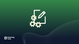 🚀Entering Tech #009: How to become a technical writer