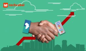 Inside Google’s accelerator programme for African startups