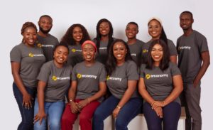 Herconomy expands into a fintech startup with new offerings for African women