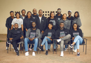 Nguvu Health partners with AXA Mansard to provide affordable mental health care