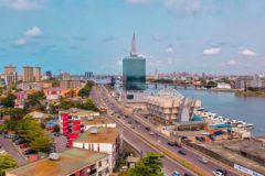 Lagos state government to launch a venture capital fund