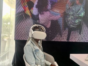 Meta offers $500,000 to projects that use its open-source AI model