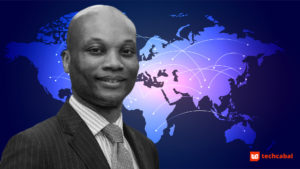 How startup founders can use strategic partnerships to get ahead