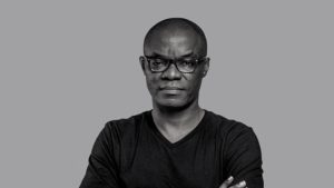 Inside the reluctant decision of investors to petition Kloud Commerce founder