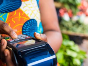 Cashless Nigeria: How agency banking obstructs Nigeria’s cashless vision