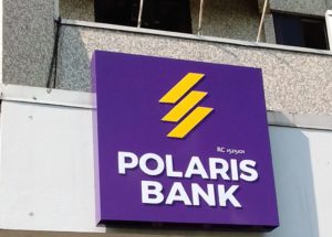 Polaris, Keystone exploring mergers as Nigeria’s capital rules encourage consolidation