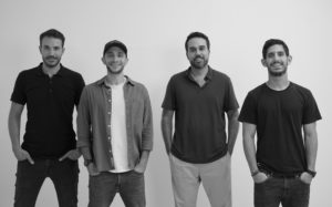 Egyptian financing platform FlapKap announces $3.6 million seed round
