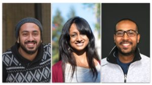 MoneyHash expands operations into sub-Saharan Africa