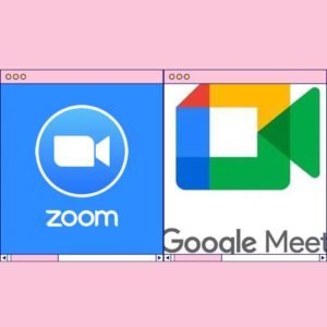 TC Game: common ground