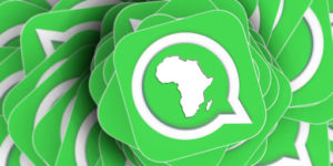  👨🏿‍🚀TechCabal Daily – YoWhatsApp hits hard