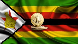 👨🏿‍🚀TechCabal Daily – Zimbabwe’s CBDC plans