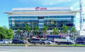 Airtel Zambia coughs up $29 million for spectrum to accelerate 5G rollout
