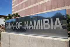 bank of namibia cbdc
