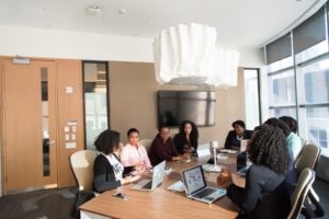 Investment metrics that matter to African female founders