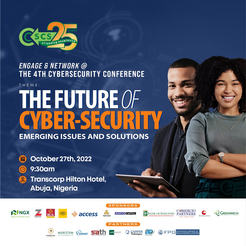 cybersecurity_conference-ad