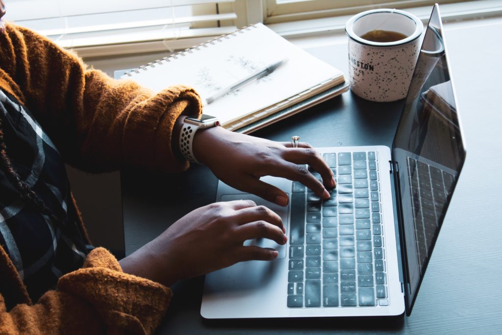 African writers get an alternative to Substack and Medium with Breach’s launch