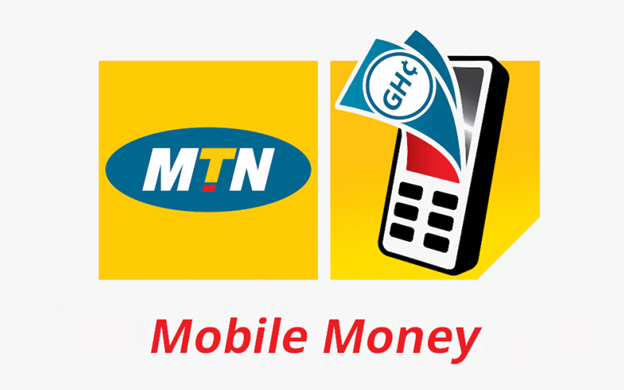 How to use MTN MoMo in Ghana for payments, loans, and savings | TechCabal