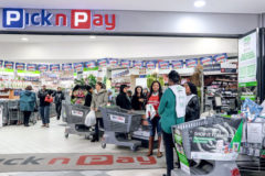 pick n pay financial results