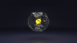 The Next Wave: How Africa’s digital infrastructure gap manifests