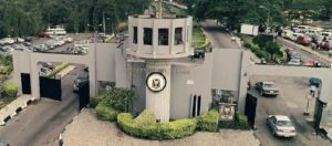 Easy steps to process your University of Ibadan transcript online&nbsp;&nbsp;&nbsp;
