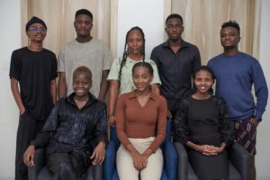 Catlog launches a search-by-hashtag feature for online shoppers