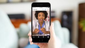 SA Telehealth platform Contro closes R10.1 million pre-seed round