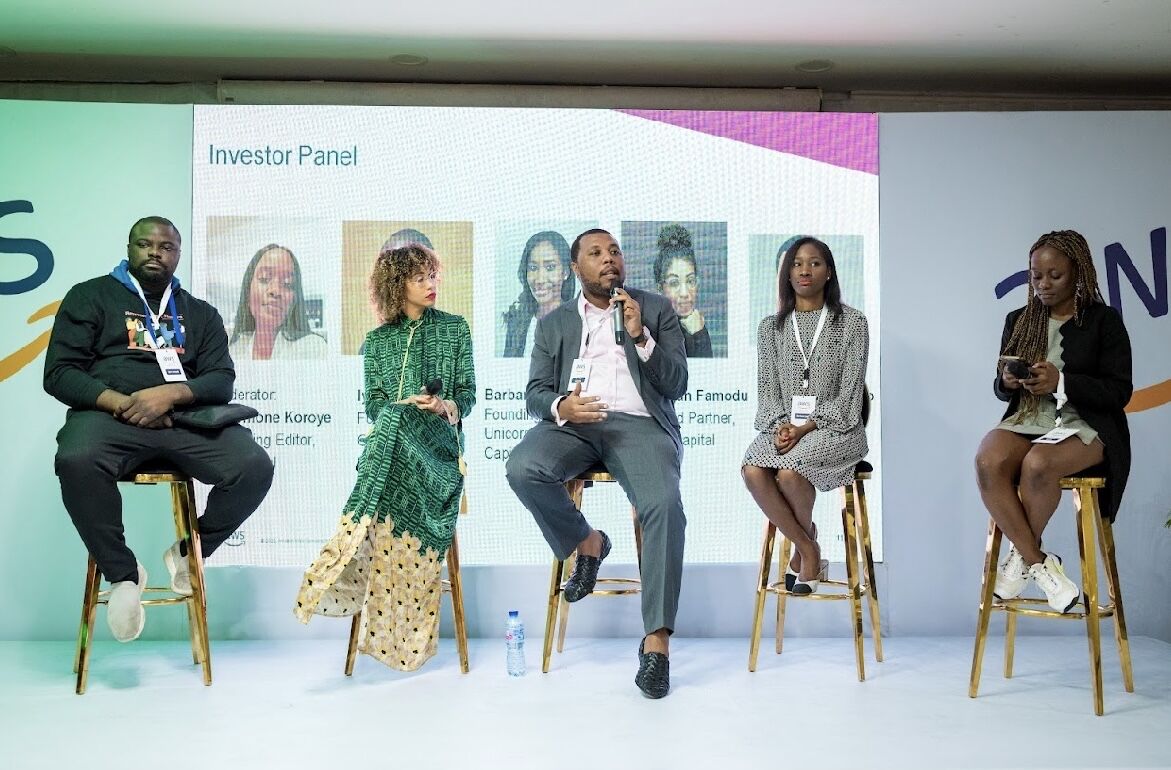 Corporate governance can no longer be ignored in the African startup ecosystem