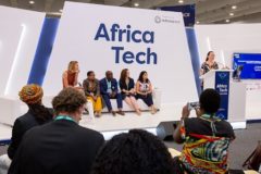 Corporate governance can no longer be ignored in the African startup ecosystem
