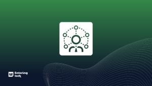 🚀Entering Tech #014: Five soft skills for 2023